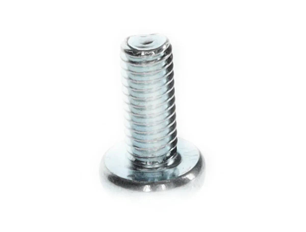 Kuka 108988 - Image 8