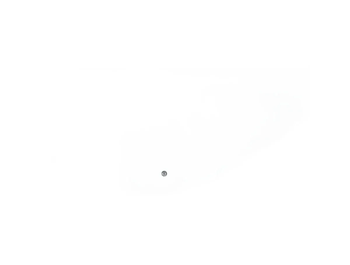 Kuka 108988 - Image 11