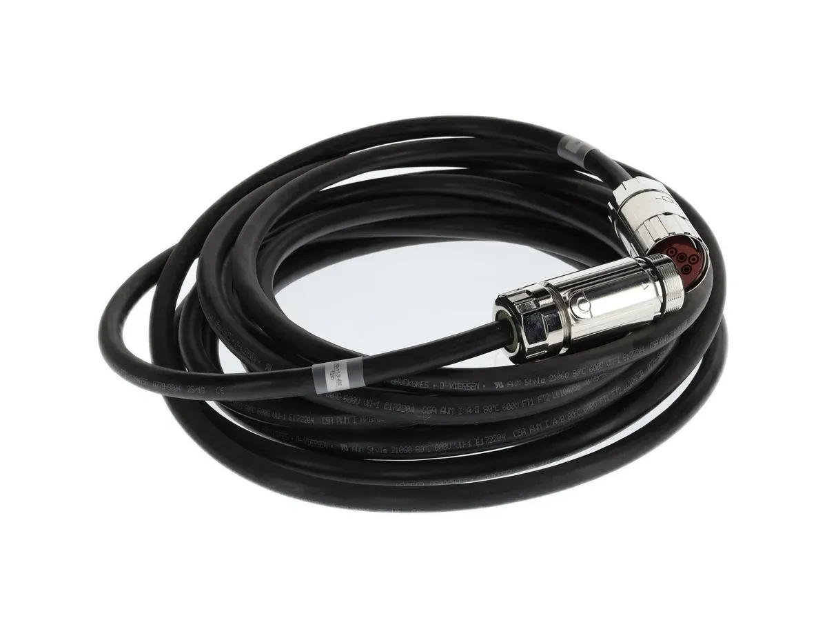 Kuka 113490 - Image 4