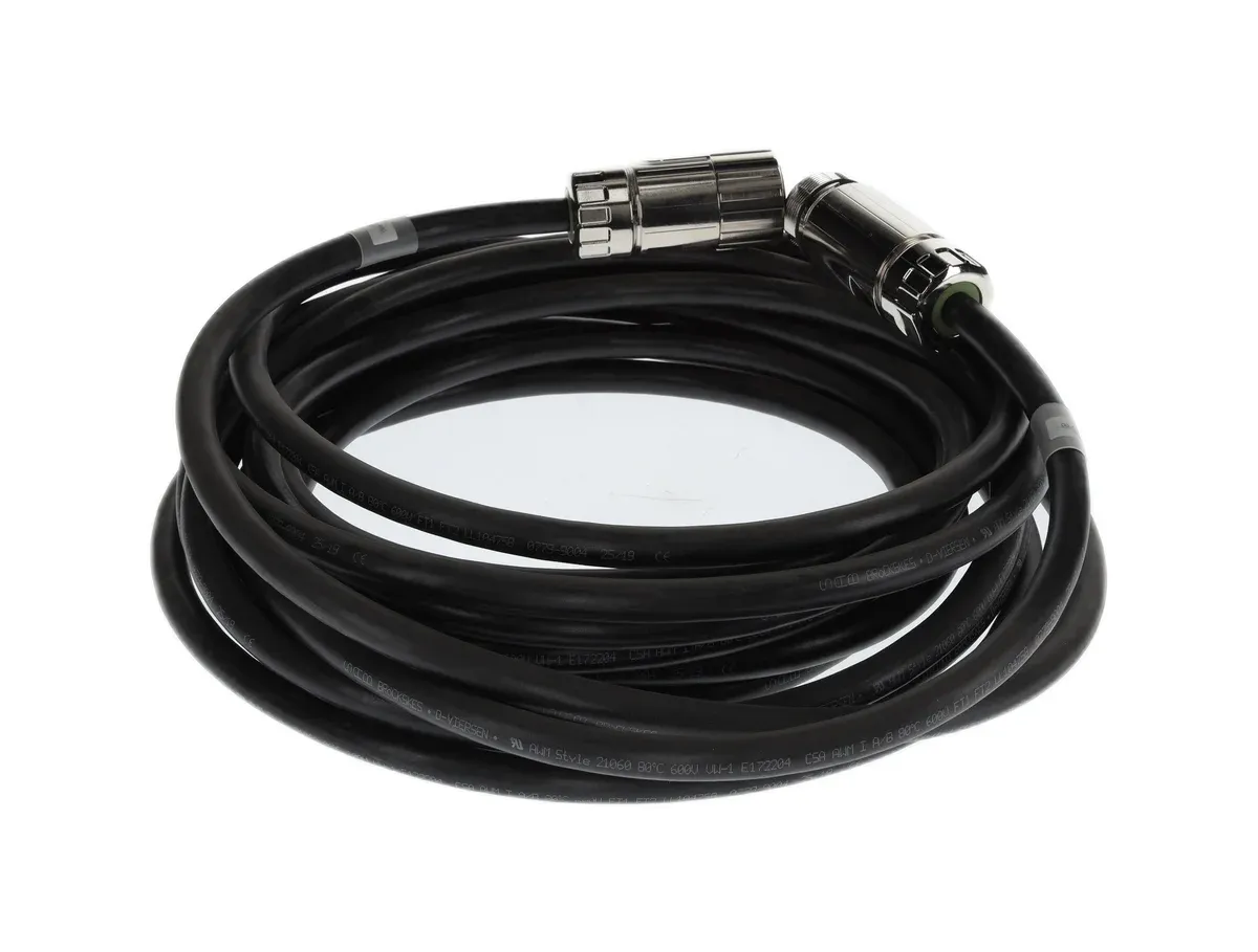 Kuka 113490 - Image 5