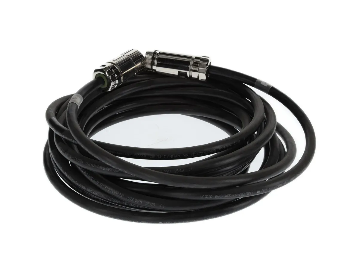 Kuka 113490 - Image 3