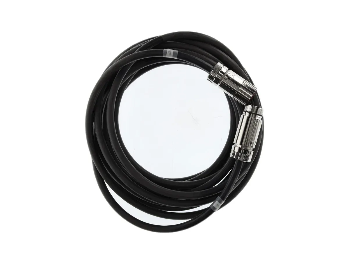 Kuka 113490 - Image 2