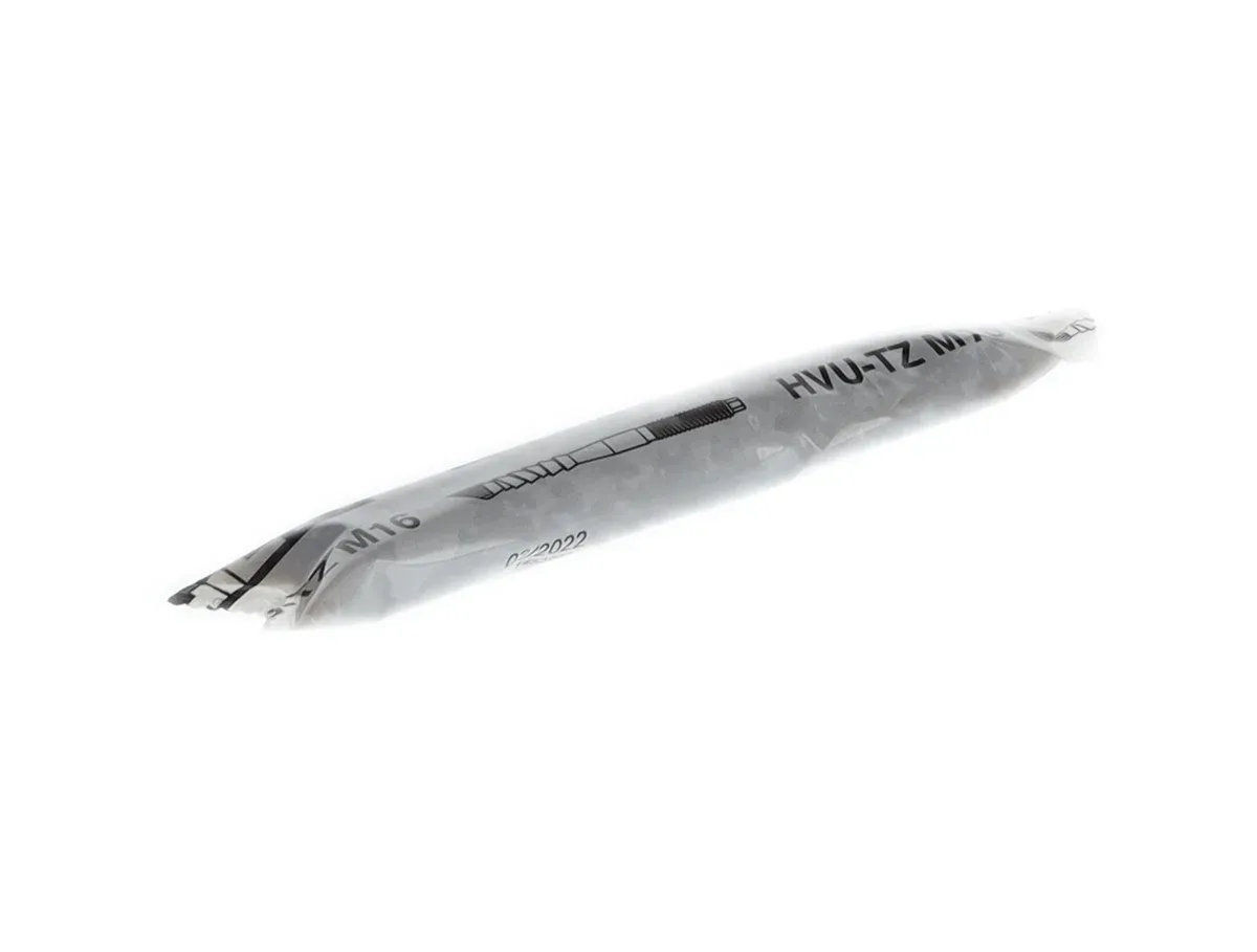 Kuka 115571 - Image 4