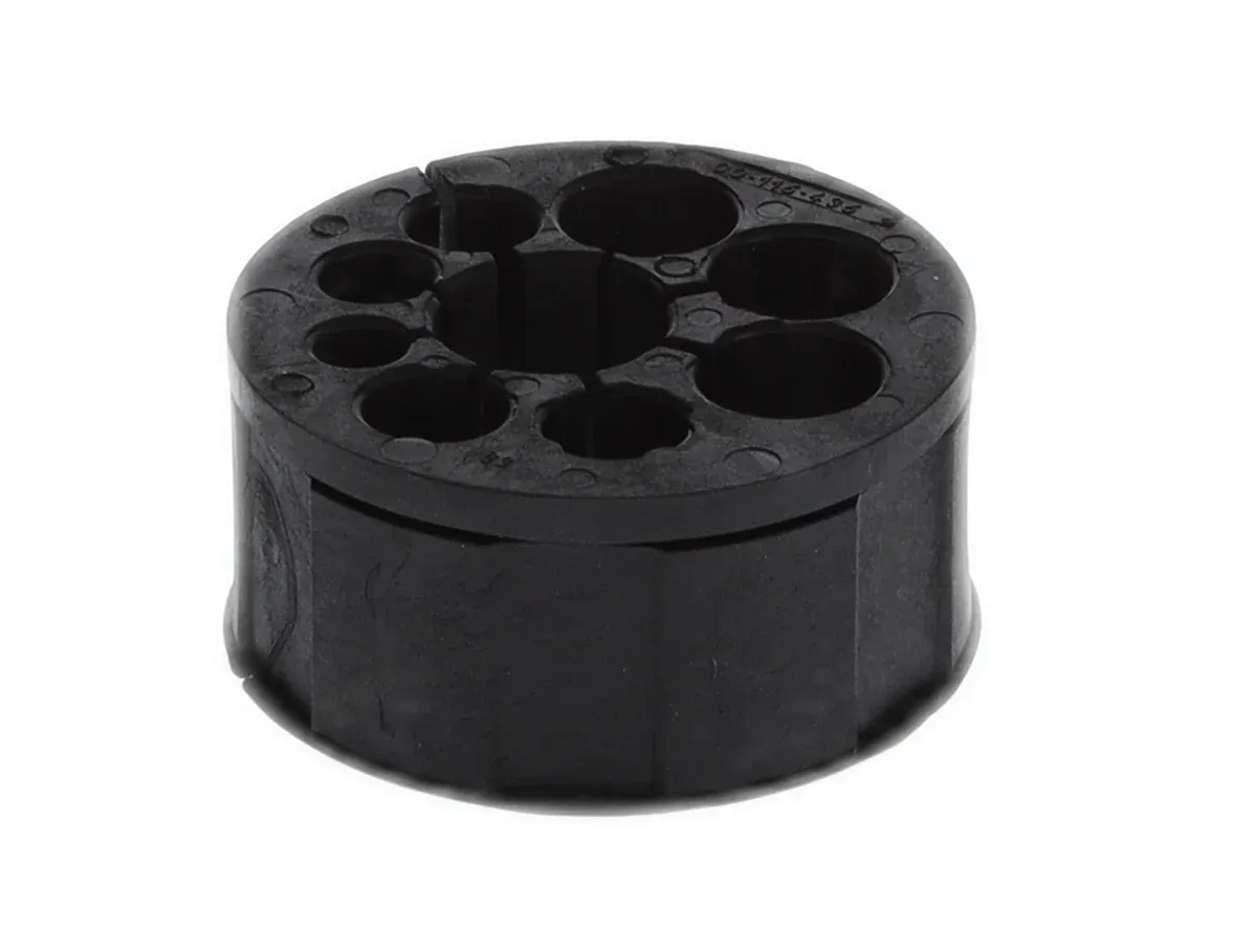 Kuka 116436 - Image 5