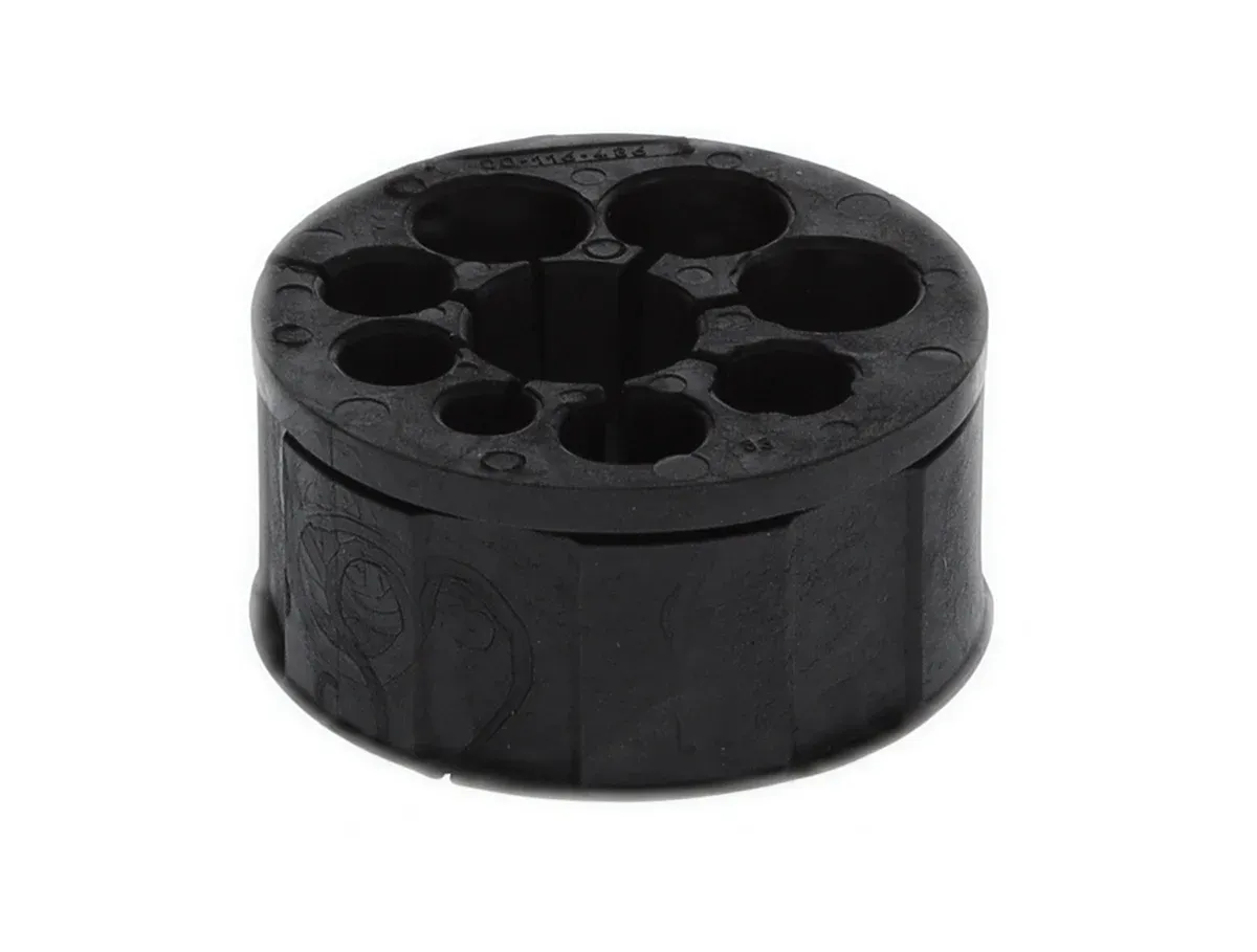 Kuka 116436 - Image 4