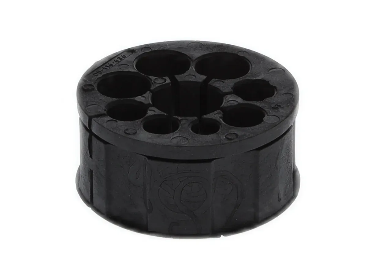 Kuka 116436 - Image 3