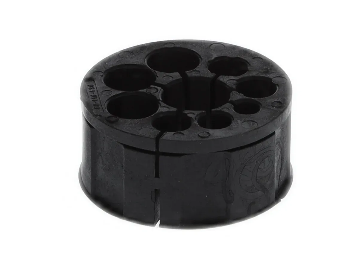 Kuka 116436 - Image 2