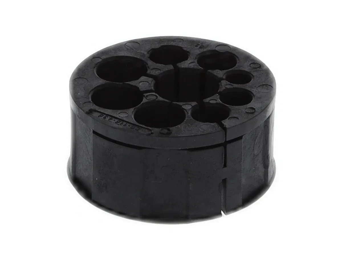 Kuka 116436 - Image 7