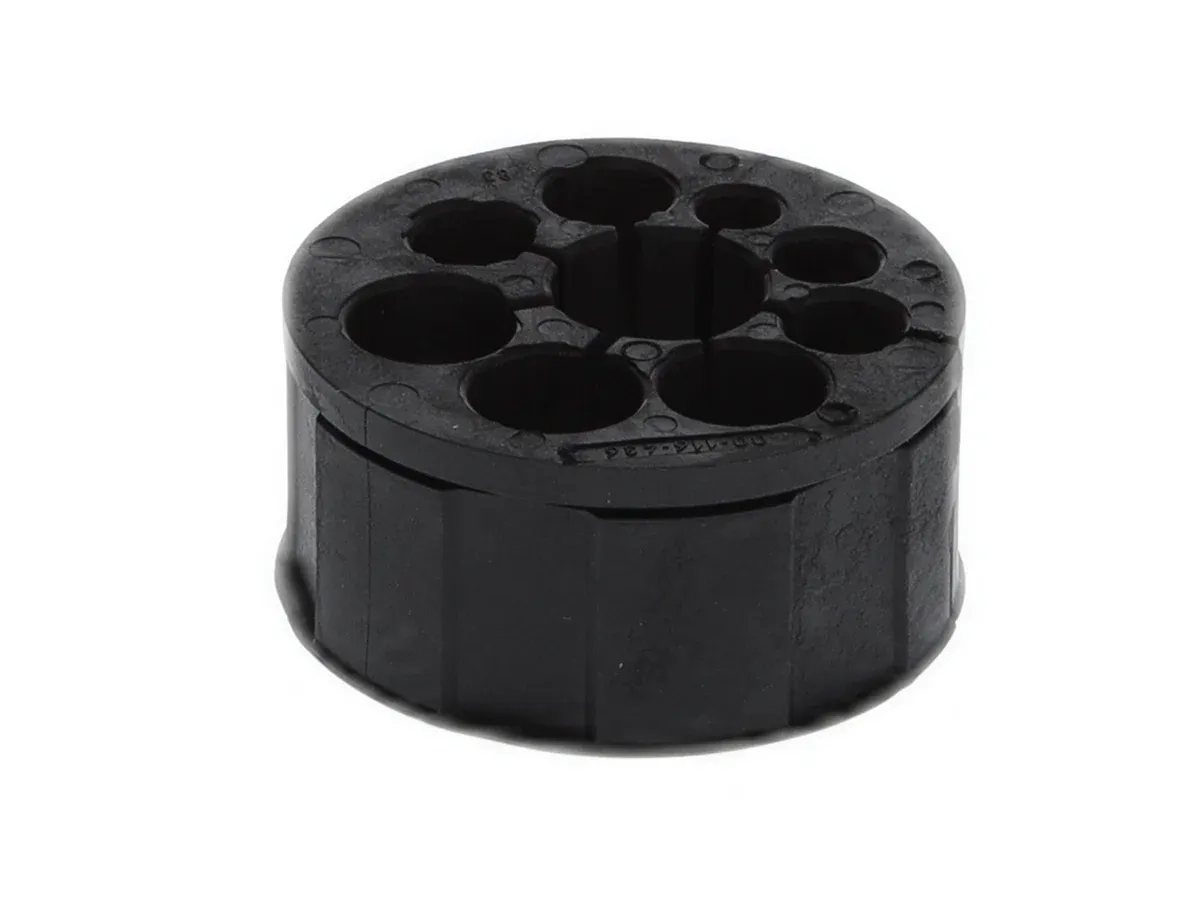 Kuka 116436 - Image 9