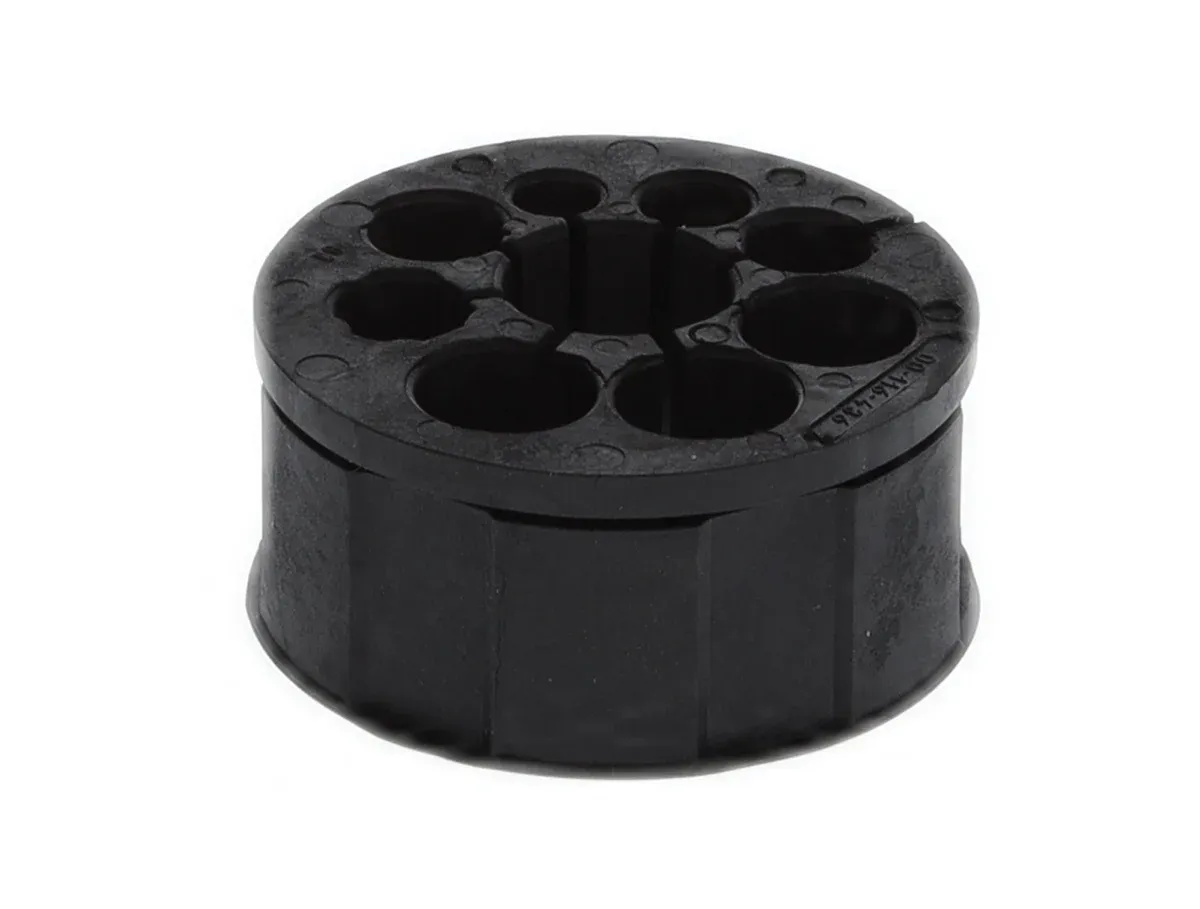 Kuka 116436 - Image 1