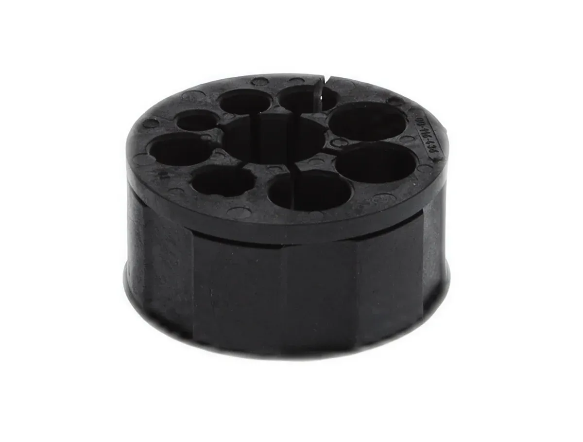 Kuka 116436 - Image 6