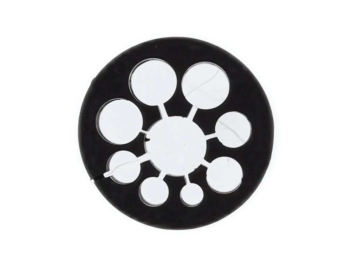 Kuka 116436 - Image 8