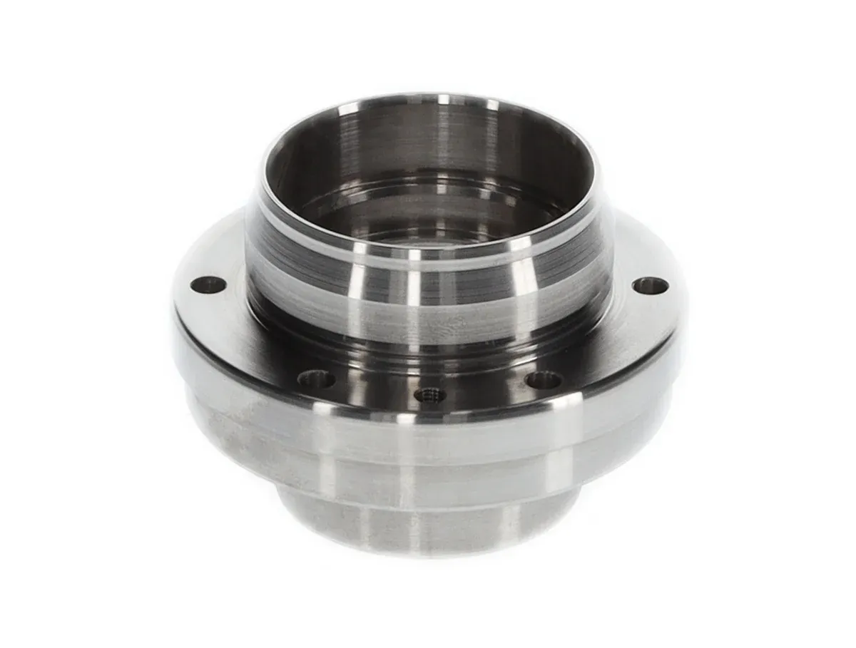 Kuka 116854 - Image 9