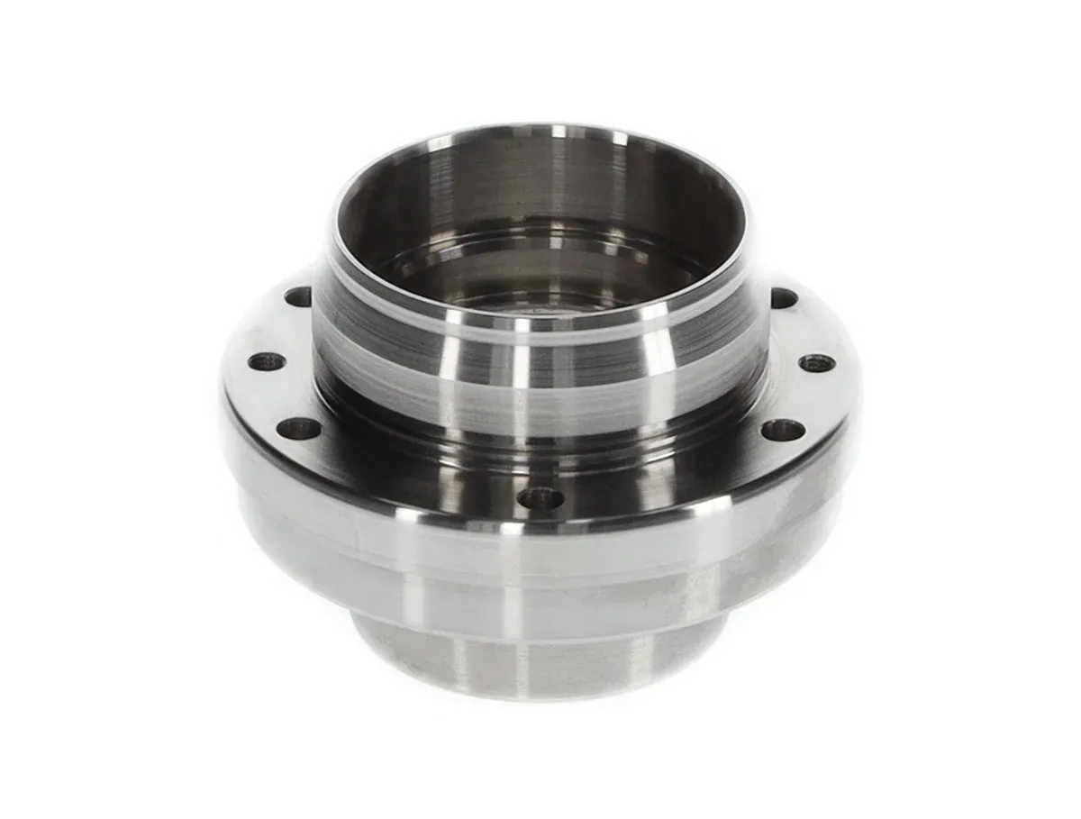 Kuka 116854 - Image 5