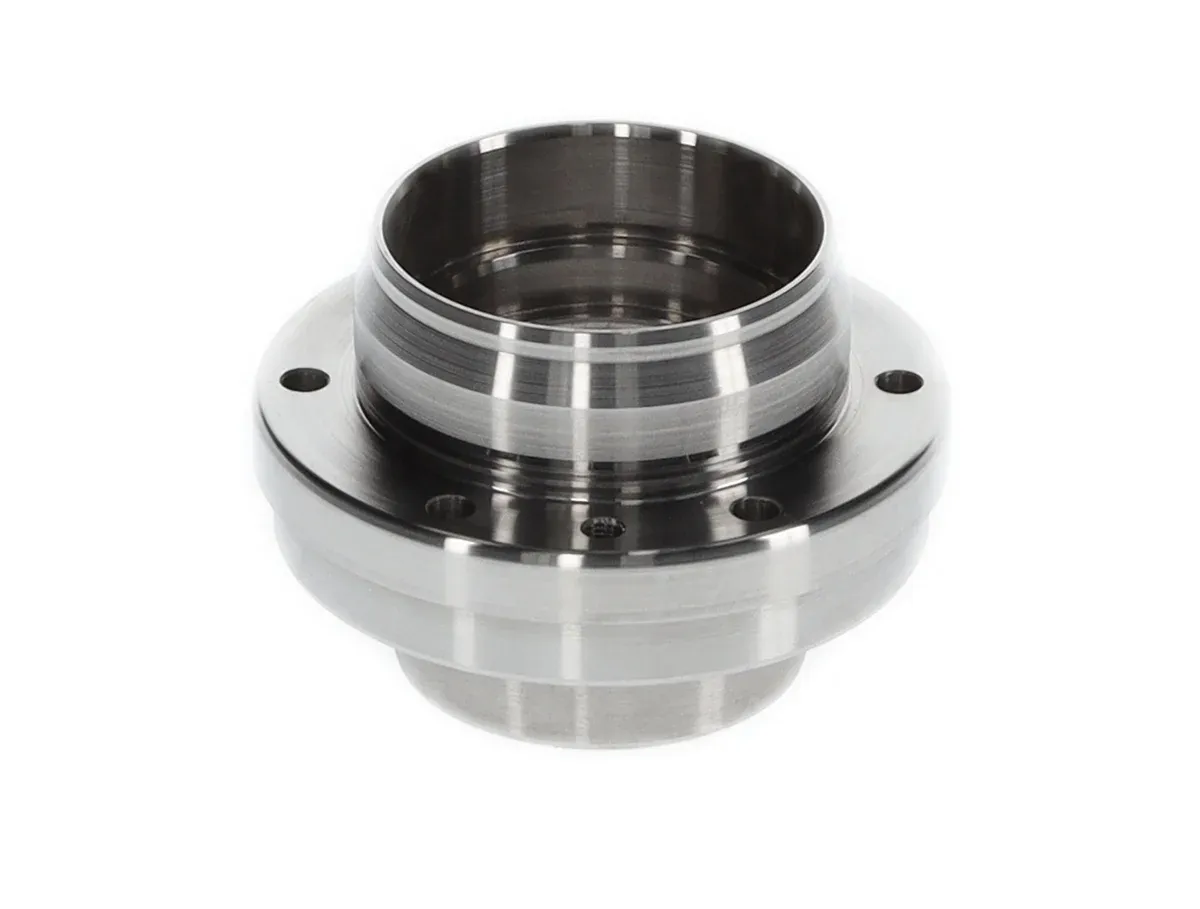 Kuka 116854 - Image 6