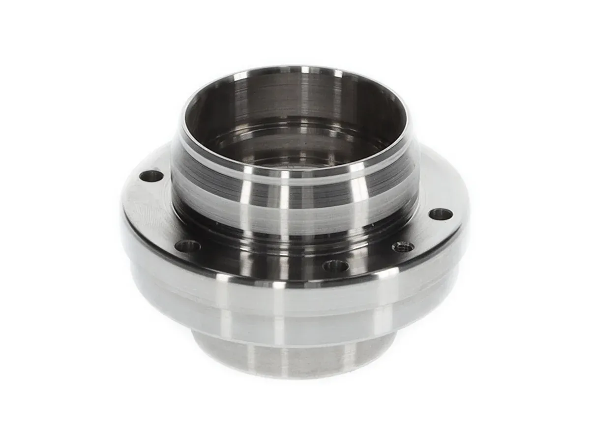 Kuka 116854 - Image 2