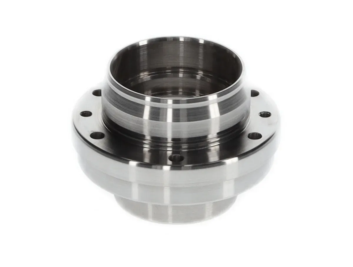 Kuka 116854 - Image 3