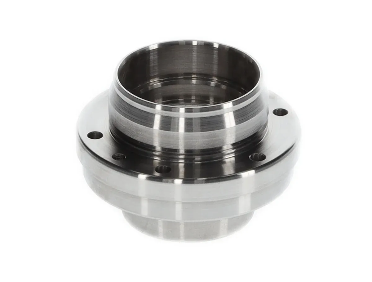 Kuka 116854 - Image 4