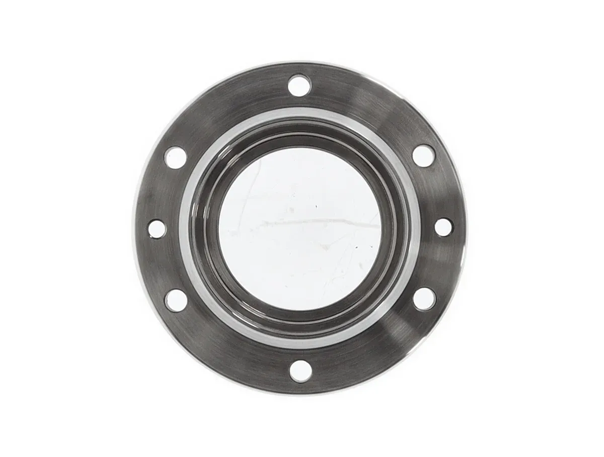 Kuka 116854 - Image 1