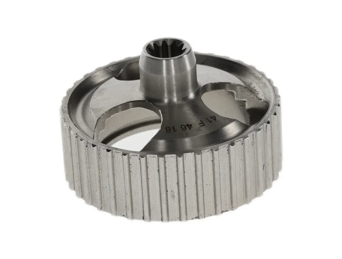 Kuka 116858 - Image 10