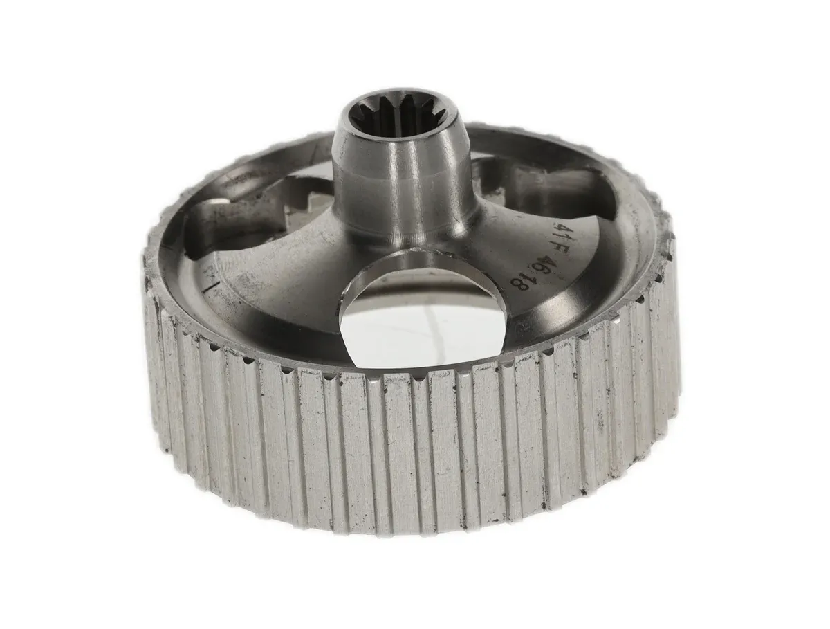 Kuka 116858 - Image 8