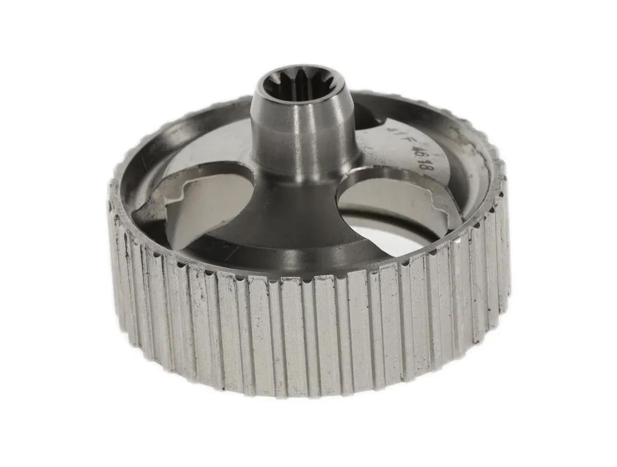 Kuka 116858 - Image 11