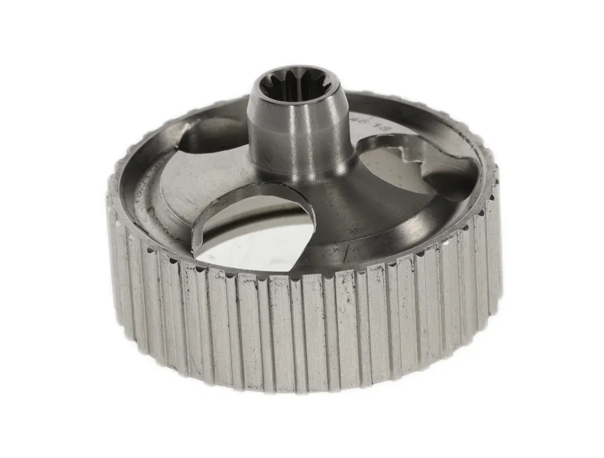 Kuka 116858 - Image 7