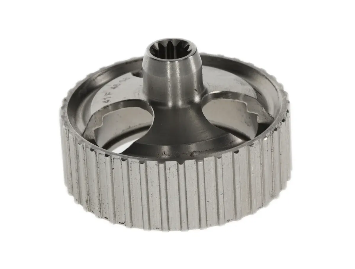 Kuka 116858 - Image 6