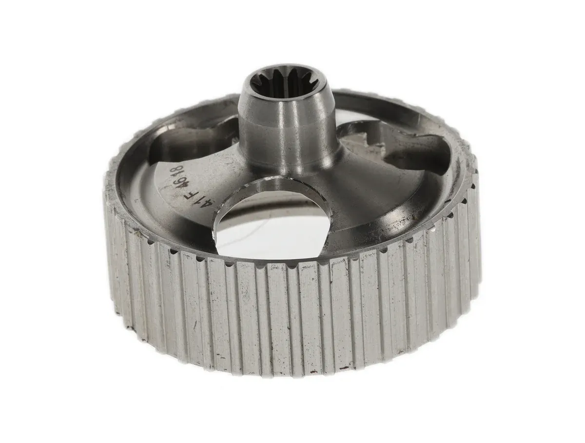 Kuka 116858 - Image 13