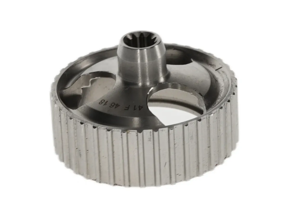 Kuka 116858 - Image 9