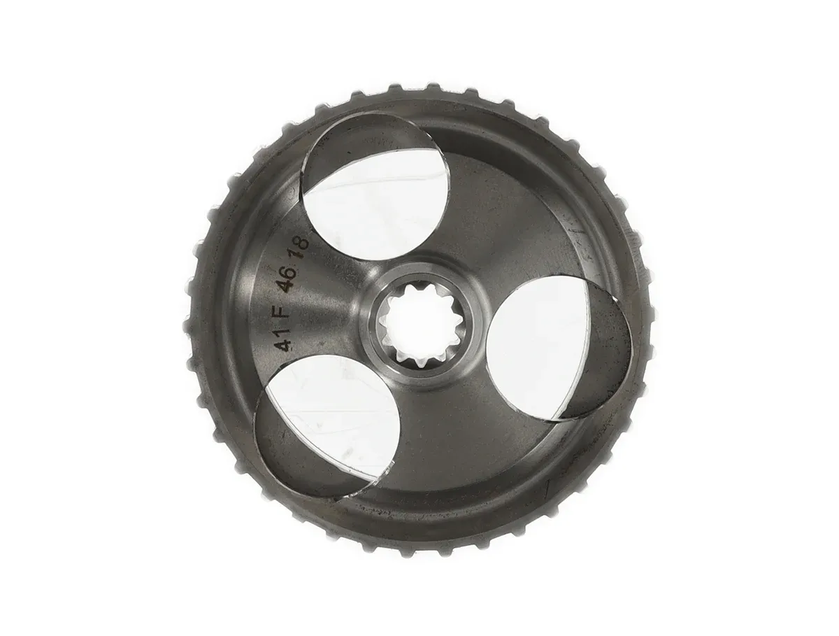 Kuka 116858 - Image 12