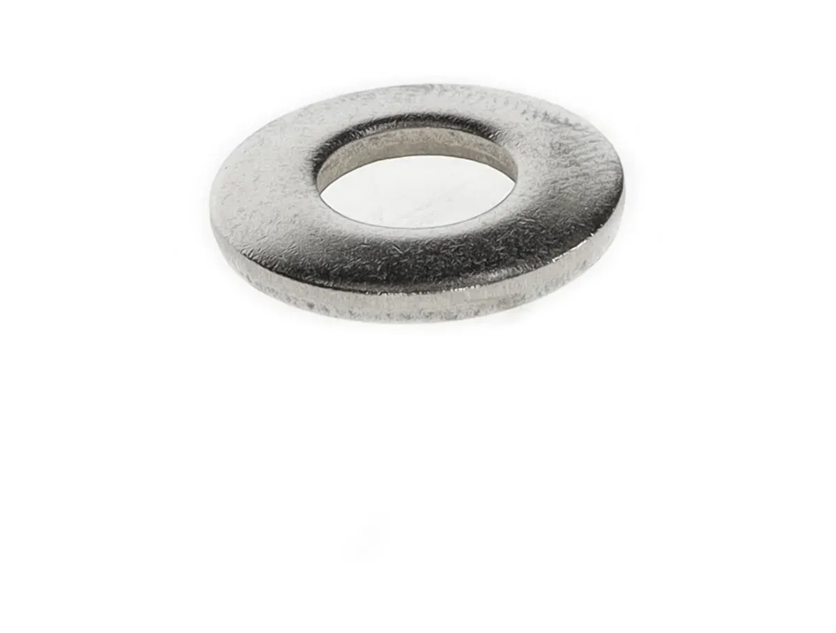 Kuka 117077 - Image 7