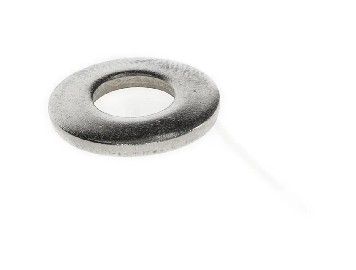 Kuka 117077 - Image 4