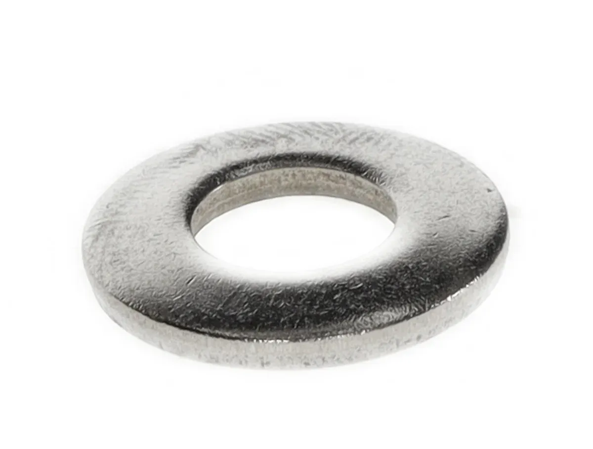 Kuka 117077 - Image 1