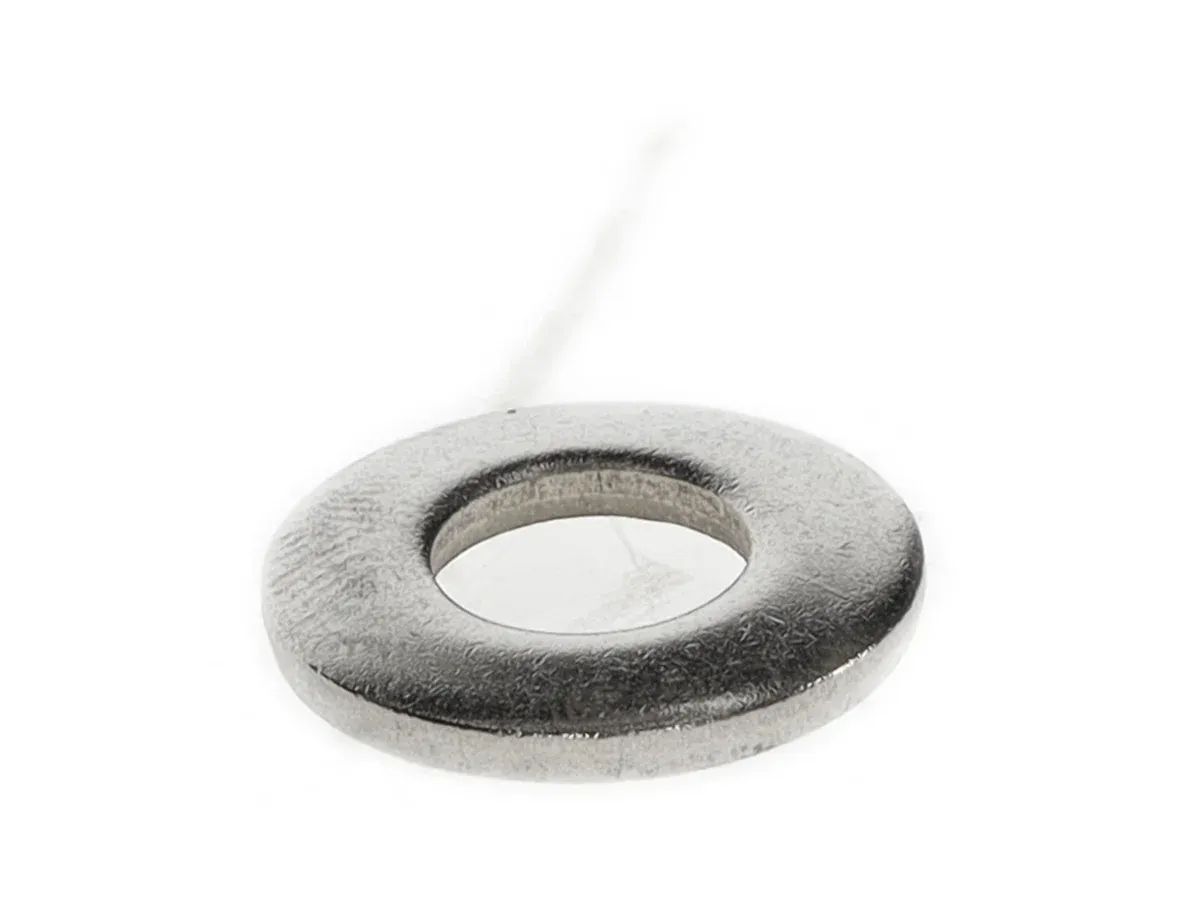 Kuka 117077 - Image 3