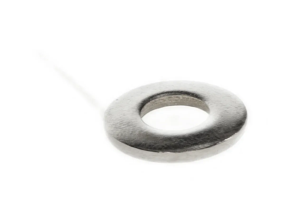 Kuka 117077 - Image 6