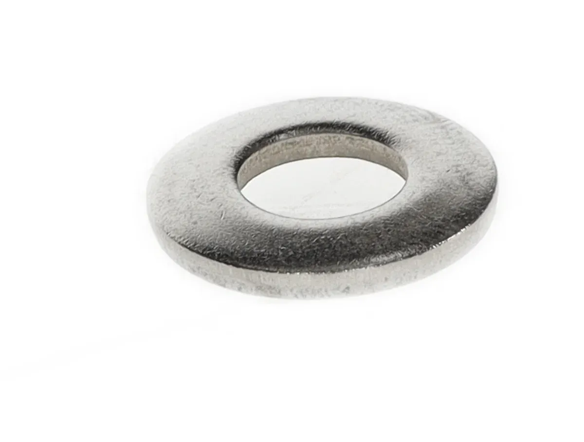 Kuka 117077 - Image 5