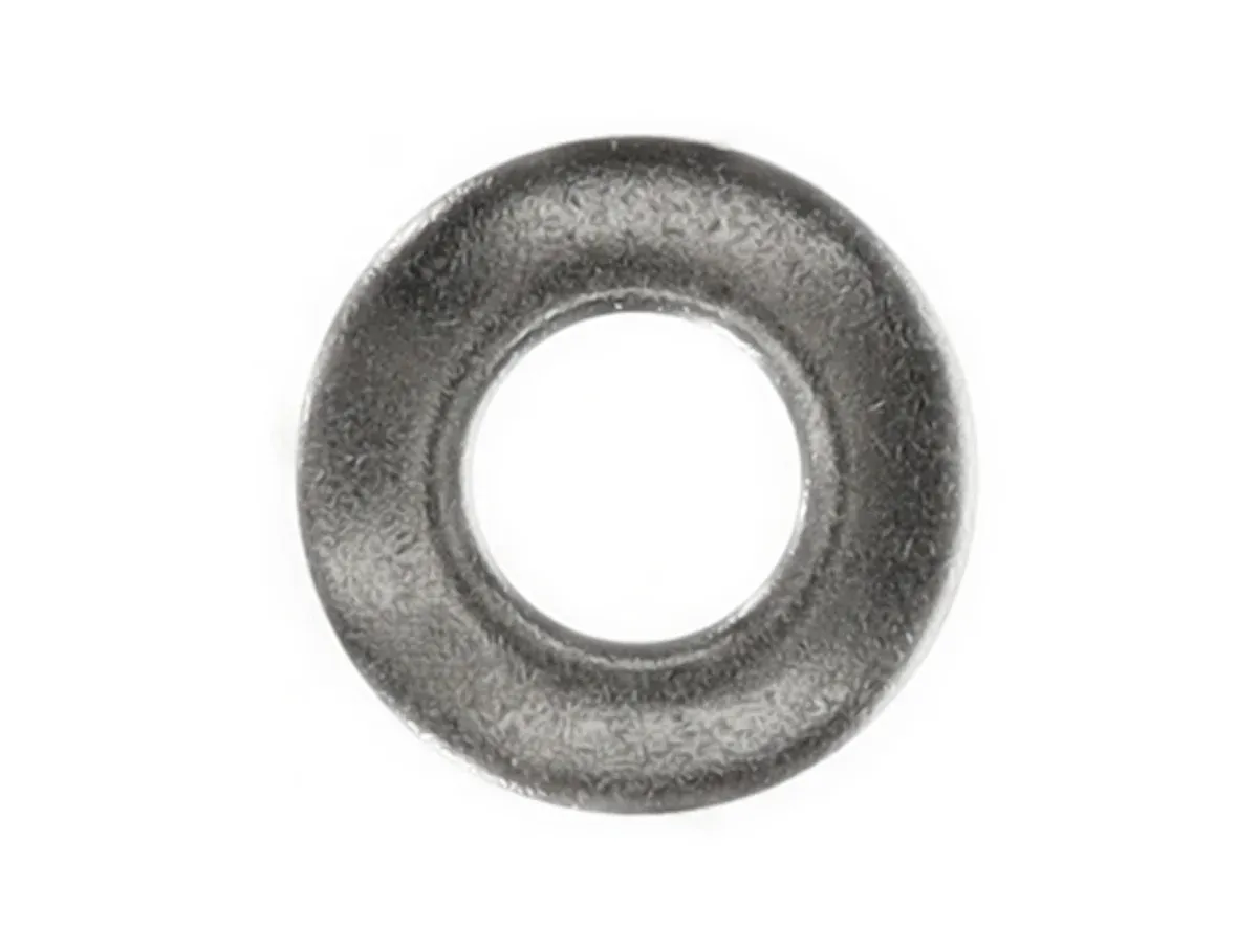 Kuka 117077 - Image 8