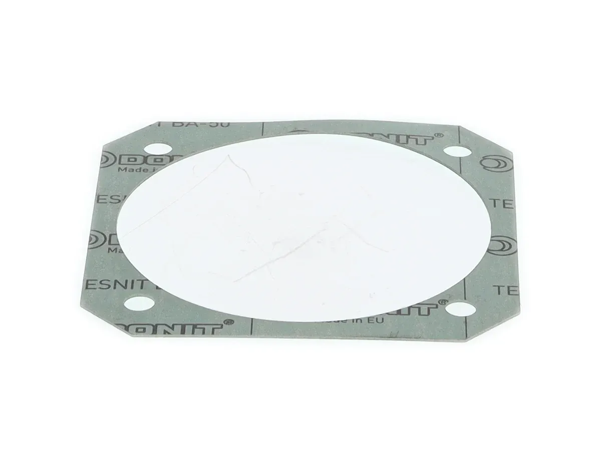 Kuka 117147 - Image 2