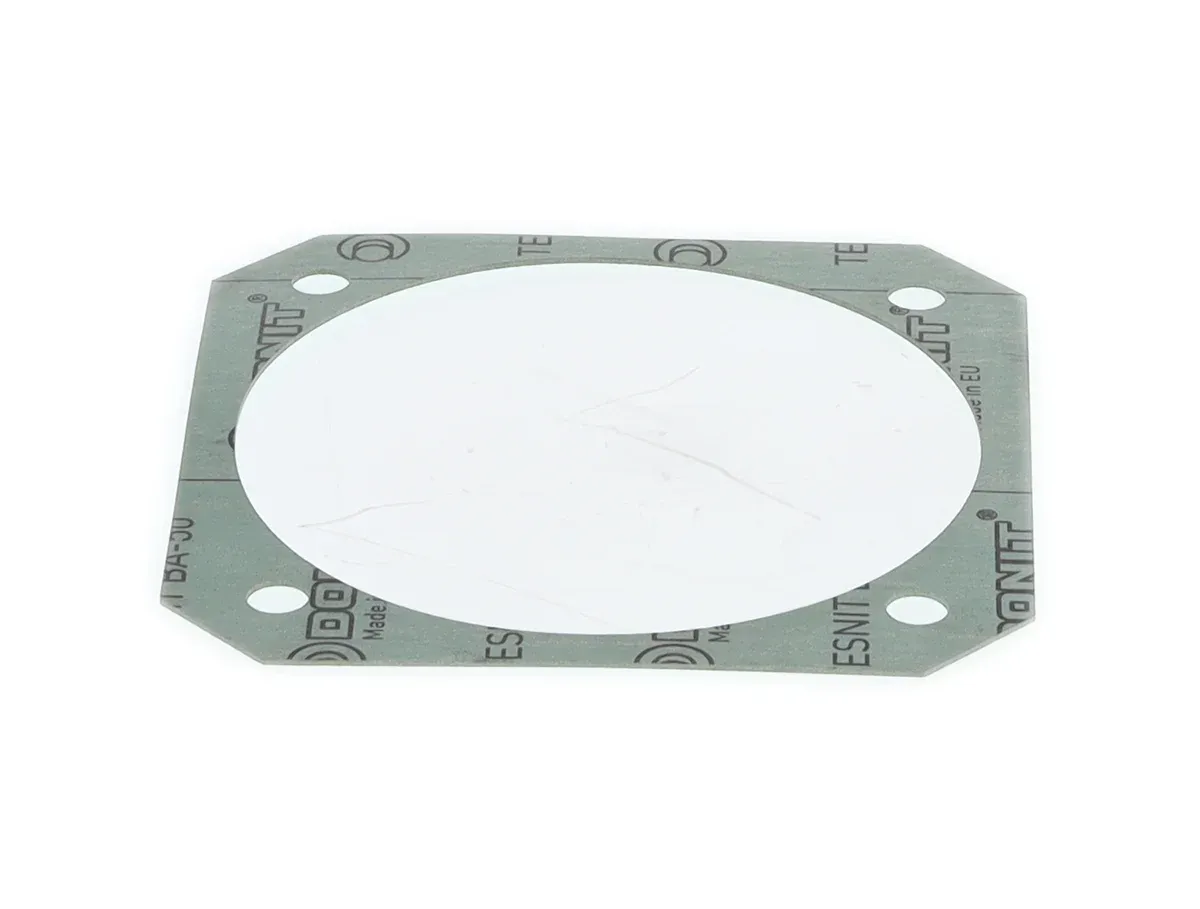 Kuka 117147 - Image 3