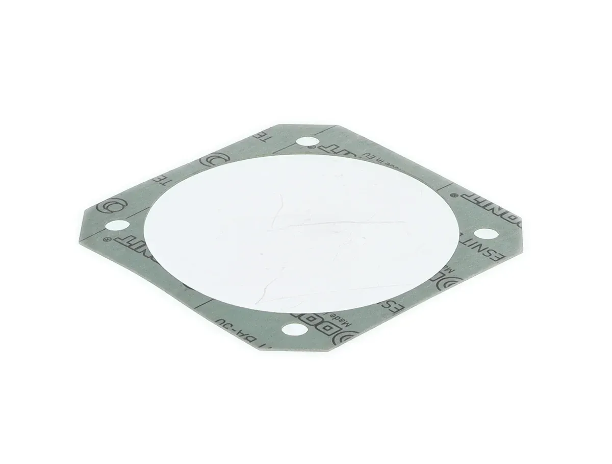 Kuka 117147 - Image 4