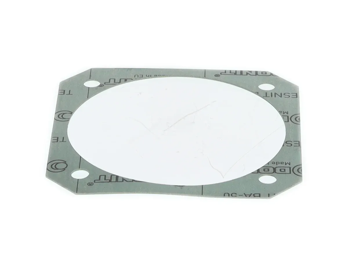 Kuka 117147 - Image 5