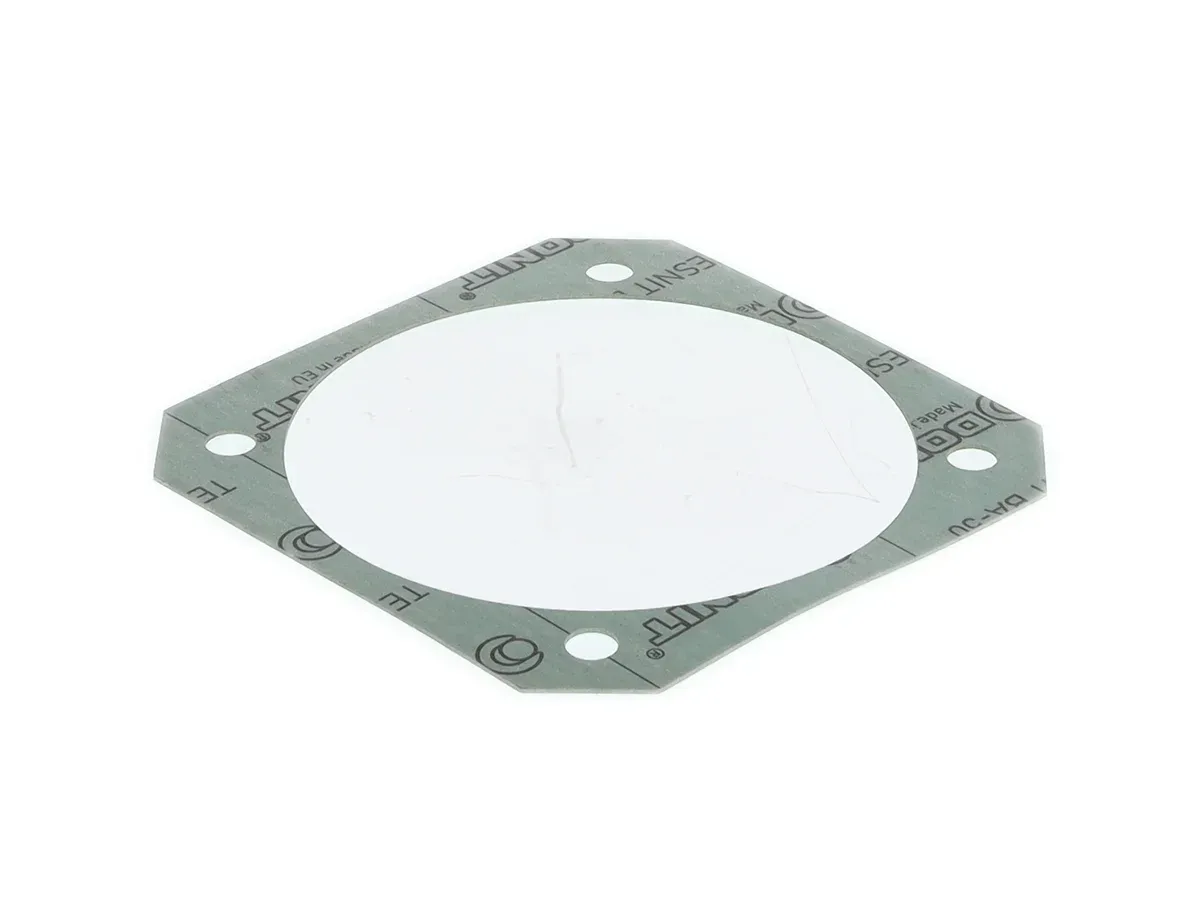 Kuka 117147 - Image 6