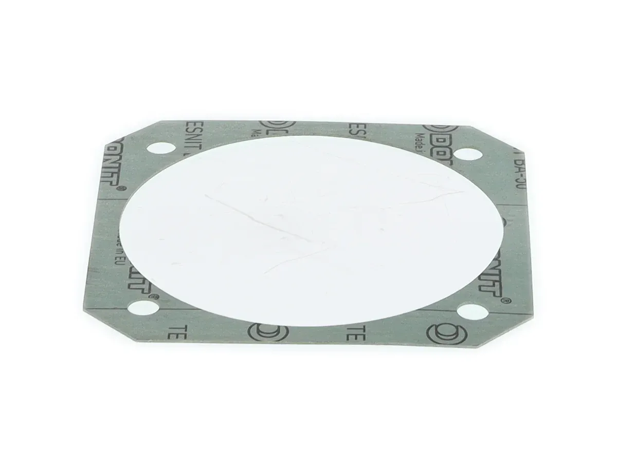 Kuka 117147 - Image 8