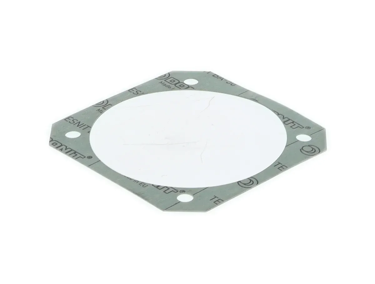 Kuka 117147 - Image 1