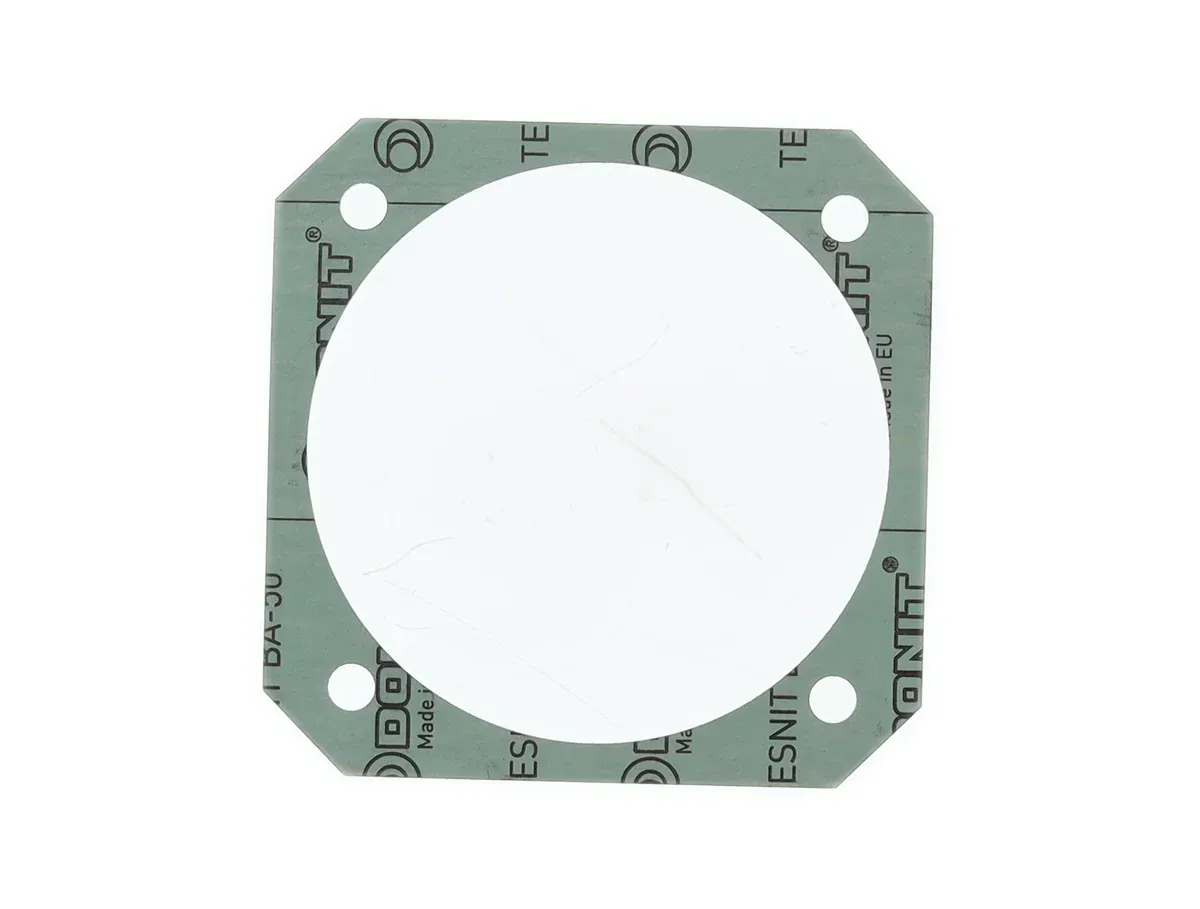 Kuka 117147 - Image 7