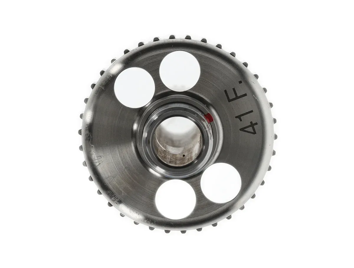 Kuka 117561 - Image 4