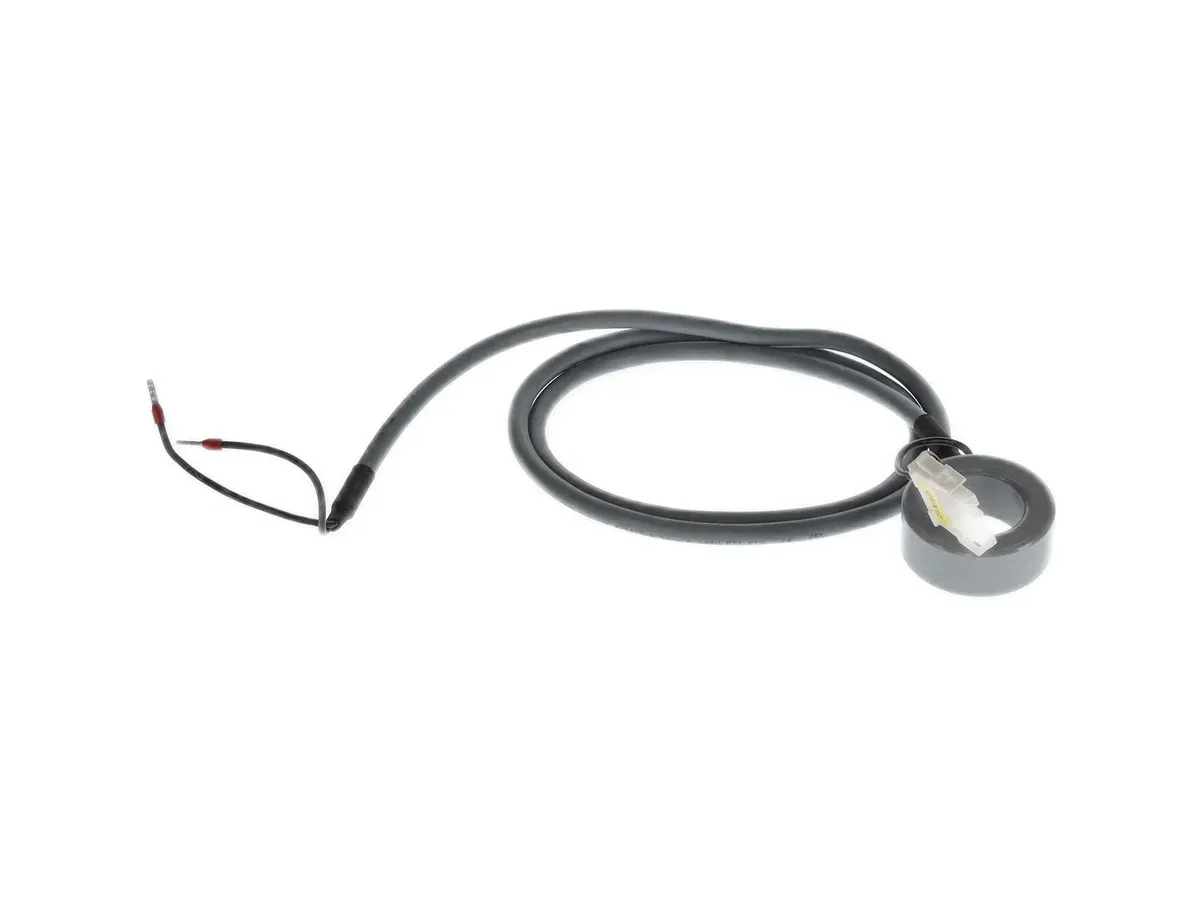 Kuka 106847 - Image 9