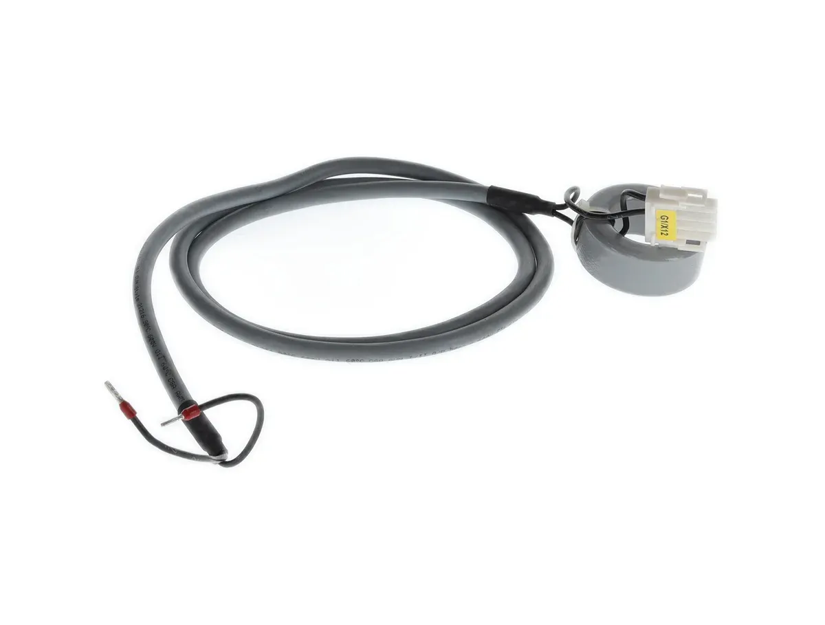 Kuka 106847 - Image 1