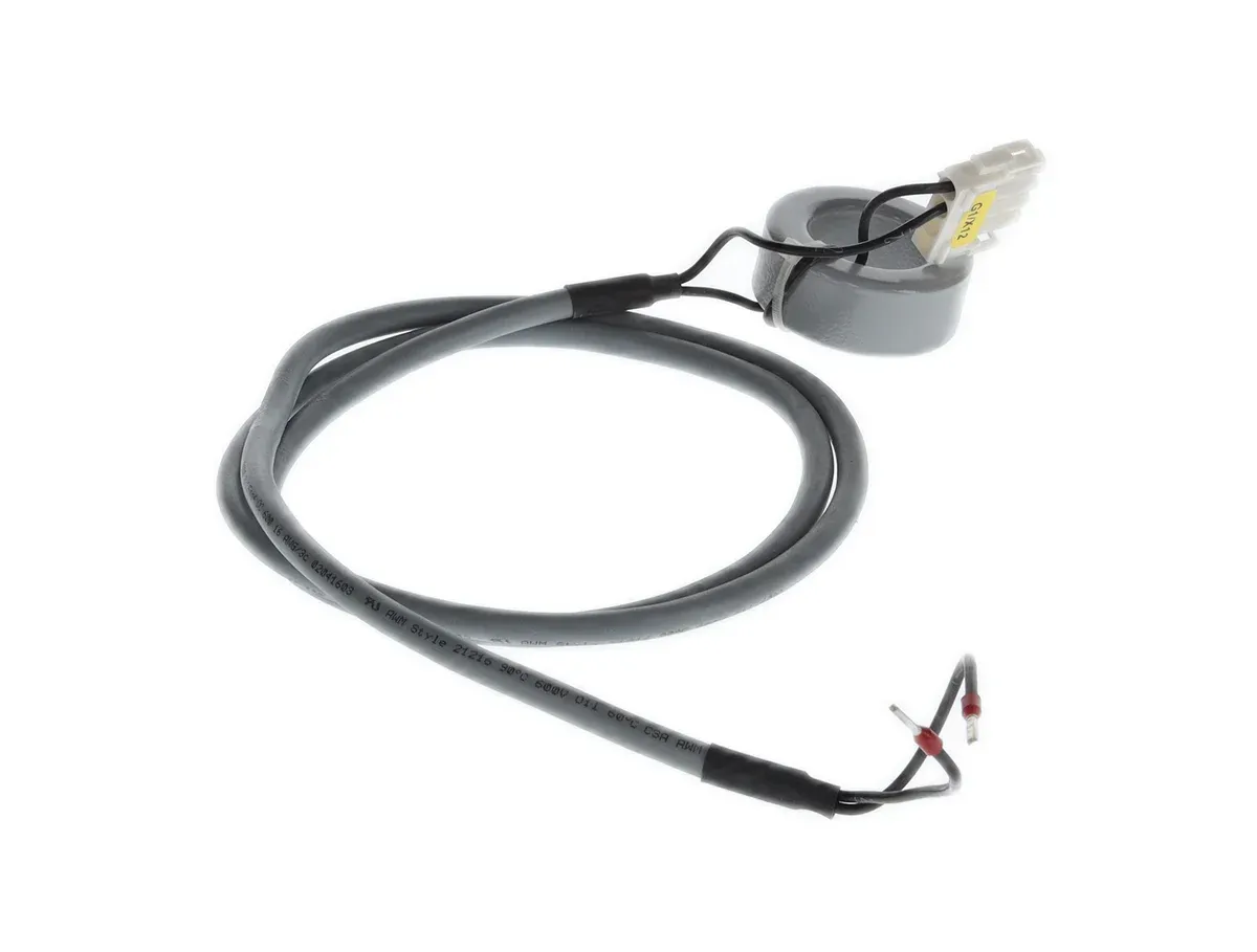 Kuka 106847 - Image 3